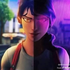 Avatar for XYSTVS