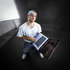 Avatar de tobiasfisch