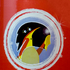 Avatar de Radish_rs