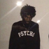Avatar di die2lit