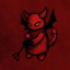 Avatar for akscram