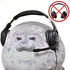 Avatar for chadlium