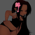 Avatar for bunnyisnt