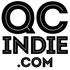 Avatar for qcindiedotcom