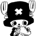 Avatar for kallumforreal