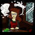Avatar for krakremija