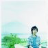 Avatar for Junichi Matsumoto