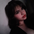 Аватар для ib1maree_