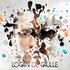 Avatar for Logan de Gaulle vs. Pitbull