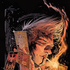 Avatar for BattleFury21
