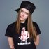 Avatar di Avril Lavigne