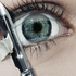 Avatar di bram_ytov