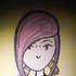 Avatar for caaaau2