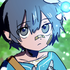 Avatar for rilcent