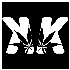 Avatar for kushkofficial