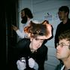 Avatar di catjams