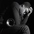 Avatar for Freddie Hubbard