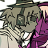 Avatar for ch3ml4b