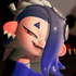 Avatar for Milkiski