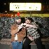 Avatar di Morgan Wallen & Post Malone