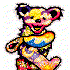 Avatar de fuckyourpeople
