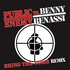 Awatar dla Benny Benassi & Public Enemy