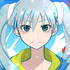 Avatar for brklylol