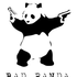Avatar di badpandarecords
