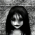 Avatar for matheusus