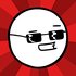 Avatar di tamago2474