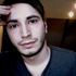 Avatar for vdchc