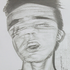 Avatar for Ovenman_