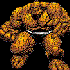 Avatar for nic_b