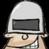 Avatar for TonyMaczeta