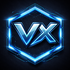 Avatar for VantrixOfficial