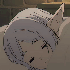 Avatar for xuthl-