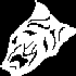 Avatar for Todeskunst