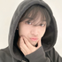 Avatar for gyuties