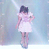 Avatar for Perfume
