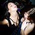 Avatar di Muddy_Banks