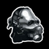 Avatar for Fleerix