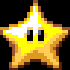 Avatar for HildeKnag