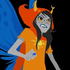 Avatar for whistage