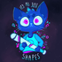 Avatar for abcsuccmyd