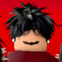 Avatar for BL00DYcAsh