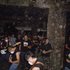 Аватар для Lipstick Terror