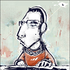 Avatar di music_addict29