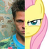 Avatar for detailsgnr