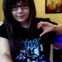 Avatar for RaquelFtw
