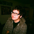 Avatar for sergiocserna